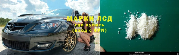 гашик Заводоуковск