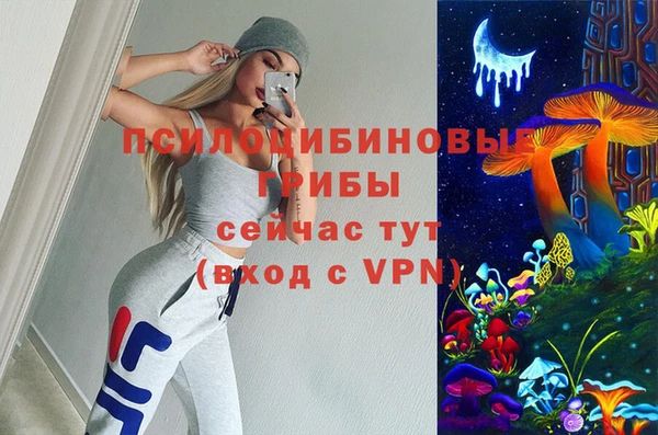 кристаллы Зеленодольск