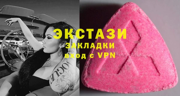 гашик Заводоуковск