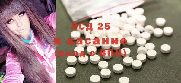 гашик Заводоуковск